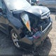 JF2SJABC3FH473423 2015 Subaru Forester 2.5I auction photo thumbnail 6