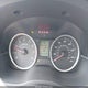 JF2SJABC3FH473423 2015 Subaru Forester 2.5I auction photo thumbnail 7