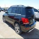 WDCGG5HB1FG425363 2015 Mercedes-Benz Glk 350 auction photo thumbnail 3