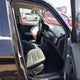 WDCGG5HB1FG425363 2015 Mercedes-Benz Glk 350 auction photo thumbnail 5