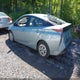 JTDKBRFU6G3518026 2016 Toyota Prius Two auction photo thumbnail 3