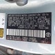 JTDKBRFU6G3518026 2016 Toyota Prius Two auction photo thumbnail 9