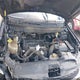 3C4PDCAB9JT515359 2018 Dodge Journey Se auction photo thumbnail 10