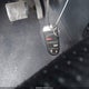 3C4PDCAB9JT515359 2018 Dodge Journey Se auction photo thumbnail 11