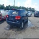 3C4PDCAB9JT515359 2018 Dodge Journey Se auction photo thumbnail 4
