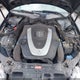 WDBRF52H47E024464 2007 Mercedes-Benz C 230 Sport auction photo thumbnail 10