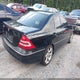 WDBRF52H47E024464 2007 Mercedes-Benz C 230 Sport auction photo thumbnail 4