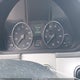 WDBRF52H47E024464 2007 Mercedes-Benz C 230 Sport auction photo thumbnail 7