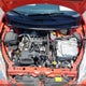 JTDKDTB33C1007464 2012 Toyota Prius C Two auction photo thumbnail 10