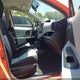 JTDKDTB33C1007464 2012 Toyota Prius C Two auction photo thumbnail 5