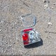 5FNYF18707B002867 2007 Honda Pilot Ex-L auction photo thumbnail 12