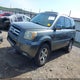 5FNYF18707B002867 2007 Honda Pilot Ex-L auction photo thumbnail 2
