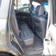 5FNYF18707B002867 2007 Honda Pilot Ex-L auction photo thumbnail 8