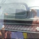 5FNYF18707B002867 2007 Honda Pilot Ex-L auction photo thumbnail 9