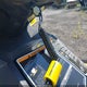 YDV36878D616 2016 Seadoo Seadoo auction photo thumbnail 11