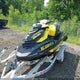 YDV36878D616 2016 Seadoo Seadoo auction photo thumbnail 2