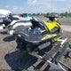 YDV36878D616 2016 Seadoo Seadoo auction photo thumbnail 4