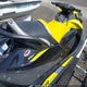 YDV36878D616 2016 Seadoo Seadoo auction photo thumbnail 5