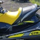 YDV36878D616 2016 Seadoo Seadoo auction photo thumbnail 8