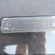 YDV36878D616 2016 Seadoo Seadoo auction photo thumbnail 9