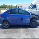 2T1BURHE4HC772987 2017 Toyota Corolla Se auction photo thumbnail 14