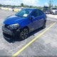 2T1BURHE4HC772987 2017 Toyota Corolla Se auction photo thumbnail 2