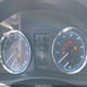 2T1BURHE4HC772987 2017 Toyota Corolla Se auction photo thumbnail 7