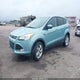 1FMCU9G97DUB37456 2013 Ford Escape Se auction photo thumbnail 2