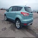 1FMCU9G97DUB37456 2013 Ford Escape Se auction photo thumbnail 3