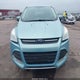 1FMCU9G97DUB37456 2013 Ford Escape Se auction photo thumbnail 6