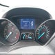 1FMCU9G97DUB37456 2013 Ford Escape Se auction photo thumbnail 7