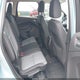 1FMCU9G97DUB37456 2013 Ford Escape Se auction photo thumbnail 8
