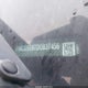 1FMCU9G97DUB37456 2013 Ford Escape Se auction photo thumbnail 9