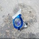 1G4GB5G32EF281658 2014 Buick Lacrosse Leather Group auction photo thumbnail 12