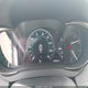 1G4GB5G32EF281658 2014 Buick Lacrosse Leather Group auction photo thumbnail 7