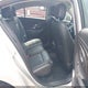 1G4GB5G32EF281658 2014 Buick Lacrosse Leather Group auction photo thumbnail 8