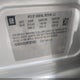 1G4GB5G32EF281658 2014 Buick Lacrosse Leather Group auction photo thumbnail 9