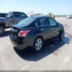 1N4AL3AP6EC276588 2014 Nissan Altima 2.5 Sl auction photo thumbnail 4