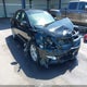 1N4AL3AP6EC276588 2014 Nissan Altima 2.5 Sl auction photo thumbnail 6