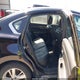1N4AL3AP6EC276588 2014 Nissan Altima 2.5 Sl auction photo thumbnail 8