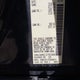 1N4AL3AP6EC276588 2014 Nissan Altima 2.5 Sl auction photo thumbnail 9