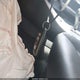 5UXWX9C57F0D54934 2015 BMW X3 xDrive28I auction photo thumbnail 11