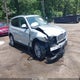 5UXWX9C57F0D54934 2015 BMW X3 xDrive28I auction photo thumbnail 1