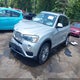 5UXWX9C57F0D54934 2015 BMW X3 xDrive28I auction photo thumbnail 2