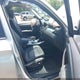 5UXWX9C57F0D54934 2015 BMW X3 xDrive28I auction photo thumbnail 5