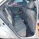4T1BE46K18U738478 2008 Toyota Camry Xle auction photo thumbnail 8