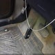 JTDKN3DU5F0467304 2015 Toyota Prius Two auction photo thumbnail 11