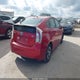 JTDKN3DU5F0467304 2015 Toyota Prius Two auction photo thumbnail 4