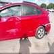 JTDKN3DU5F0467304 2015 Toyota Prius Two auction photo thumbnail 6