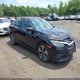 19XFC1F34HE205266 2017 Honda Civic Ex-T auction photo thumbnail 17
